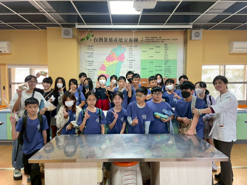 LINE_ALBUM_20251217 _1_251217_1.jpg